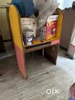 Computer Table