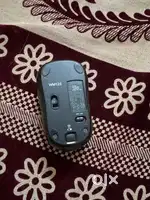 Dell wireless mouse