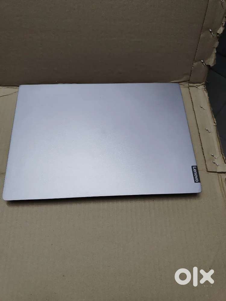 Lenovo laptop for monthly rent