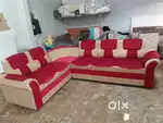 Sofa start rs 8999