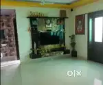 Only Vegetarian Families Required
