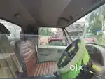 Bolore pickup 1.5