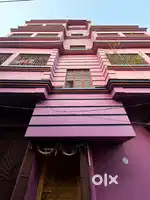 1 Bhk Flat For Rent Available
