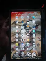 Xiaomi pad 5 snapdragon 860 processor 6 128