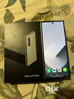Samsung  fold 6