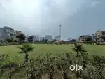 Premium Group Housing Plots for Sale in Central Noida