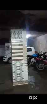 4 room,with chairs
