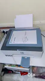 Printer HP Smart Tank 585