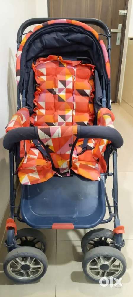 Comfort Baby Pram for sell