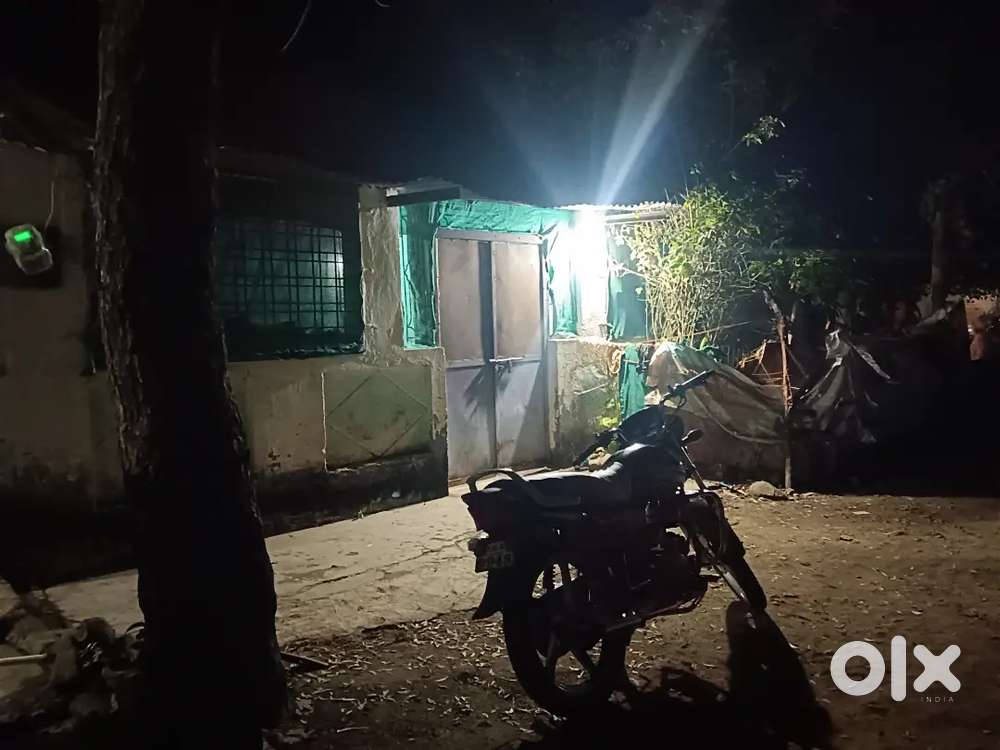 30 fit chhoda he or 60 fit lamba he