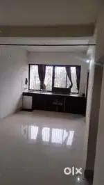 2 BHK ON ROAD NEAR SCIENCE CENTRE MORABADI