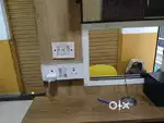 SALE OF CLOUD KITCHEN BUSINESS  IN KORAMANGALA ALONG WITH THE SHOP