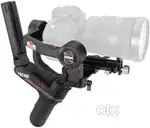 Zhiyun Gimbal For DSLR Camera