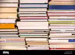 9th standard English medium Text books maharashtra board