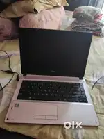 Accer Laptop