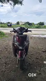 urjent sell karna hai many prblem