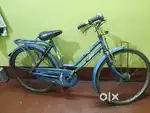 Tata international