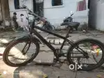 best condition dono tyer new hai