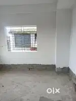 Home@20 3 bhk flat sale