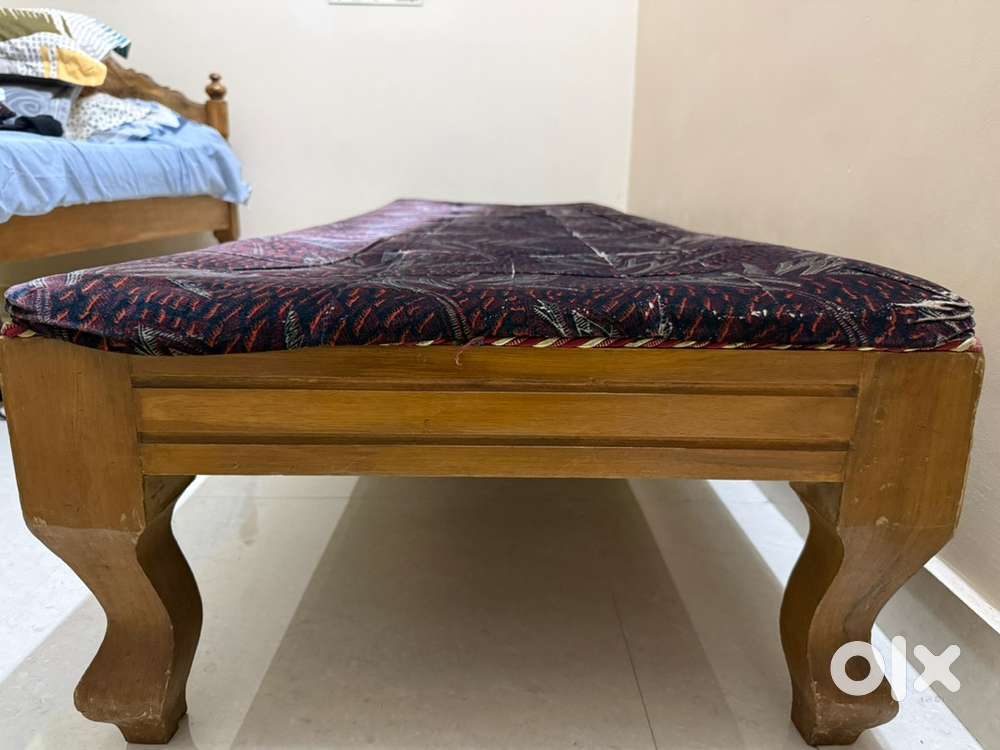 Diwan cot For Sale