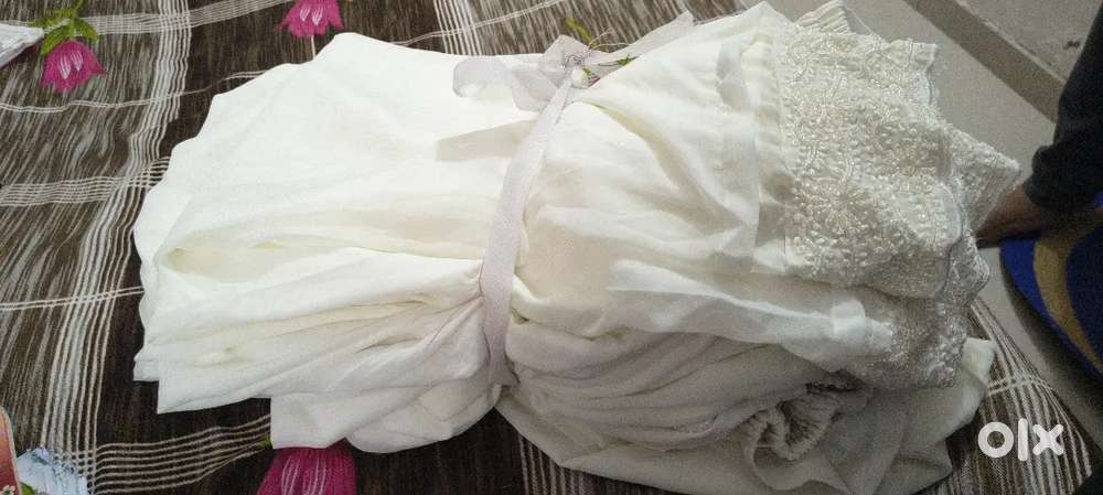 11 pieces - Girls Leggings for sale