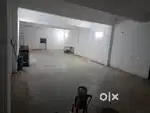 House Rent For Commercial Purpose(For Office, Bank)