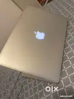 MACBOOK 15 INCH PRO -15 INCH