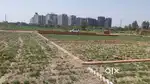 FNG Six Line Highway par plot Sec-150 Noida Best Investment ke plot