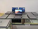 Thunderbolt 3 (USB-C)!! APPLE MACKBOOK A1989 TOUCHBAR INTEL I5