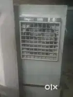 Sajamal.aligar