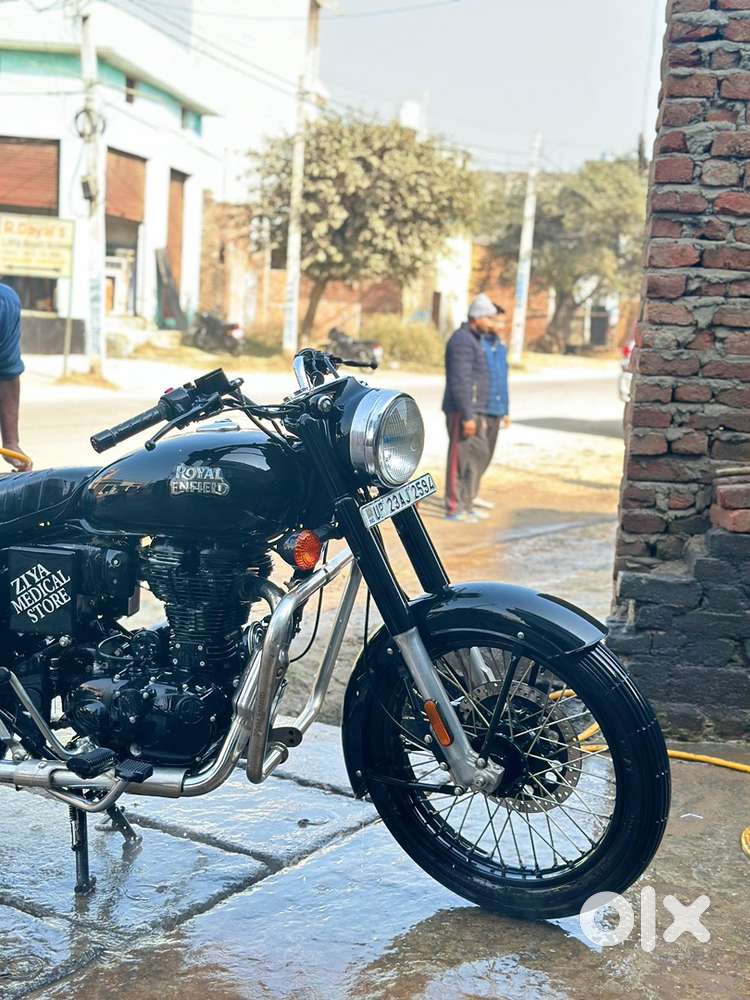 Good Condition Like As New