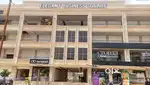 Shop or Office for Rent in Elegant Business Square