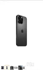 Mobile For Sale