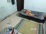 Room partner need