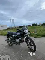 Mileage-65 speed-90km sensored bike