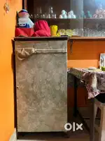 fridge for Sale