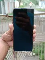 Realme 5s Best camera phone best performance in good condition