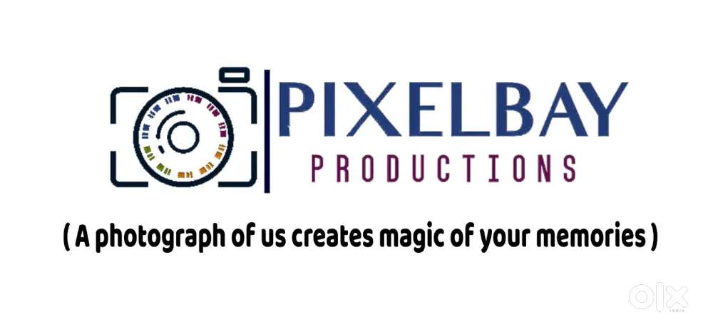 Female Model Required (Saree Shoot)