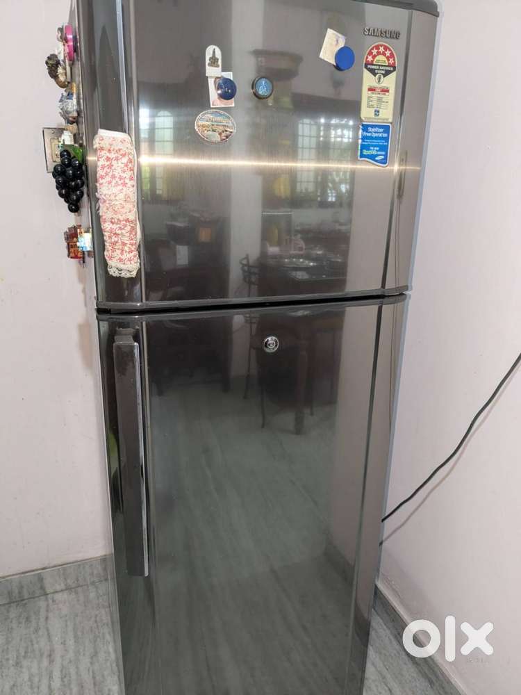 Samsung Fridge in very good condition