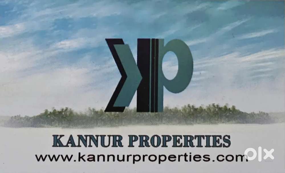 7 CENT HOUSE PLOT - ARAYALTHARA - THANA - KANNUR TOWN - 725000/-