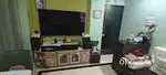 Imported Sectional Sofa cum Bed