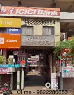 Shop urgent bechna hai
