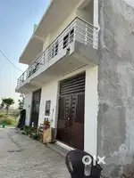 The lowest price in Noida extension