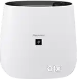 Sharp Air purifier