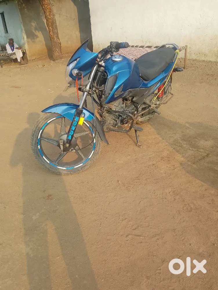 Urgent bechna hai