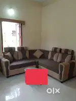 Sofa for Immediate Sale