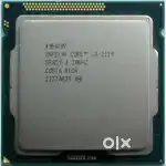 A new intel core i3 processor near bokajan