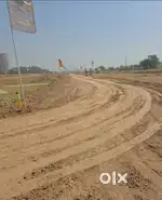 Plot for Sale in White city 2 Sector 74 Mohali
