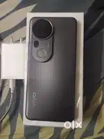 Vivo t4 ultra