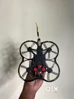 DRONE ( fpv ) ( drone camera )